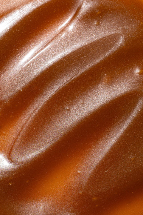 Caramel Spread - 275g - WOW Chocolao!