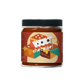 Caramel Spread - 250ml - WOW Chocolao!
