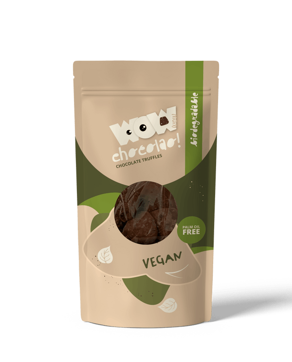 Veganiški – 200 g biologiškai suyrantis maišelis